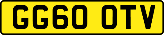 GG60OTV