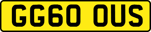 GG60OUS
