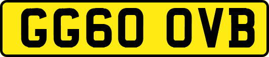 GG60OVB