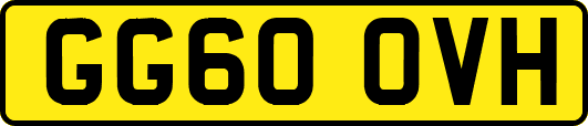 GG60OVH