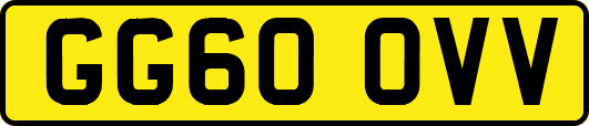 GG60OVV
