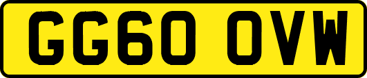 GG60OVW