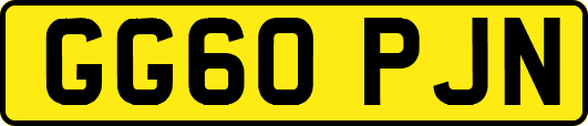 GG60PJN