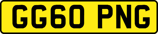 GG60PNG