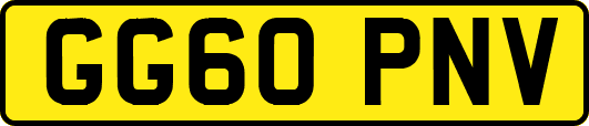 GG60PNV