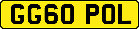 GG60POL