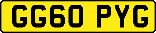GG60PYG
