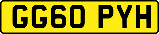 GG60PYH