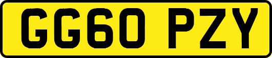 GG60PZY