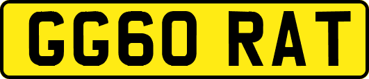 GG60RAT