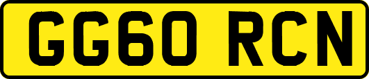 GG60RCN