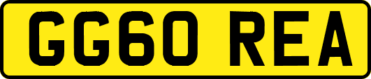 GG60REA