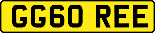 GG60REE