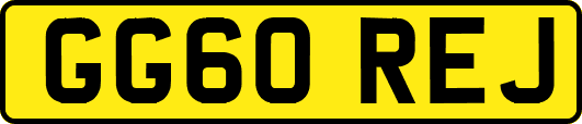GG60REJ