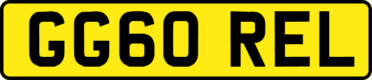 GG60REL