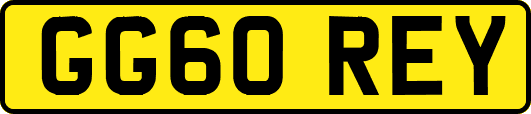 GG60REY