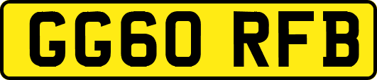 GG60RFB