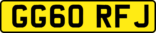 GG60RFJ