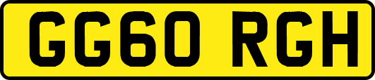 GG60RGH