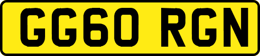 GG60RGN
