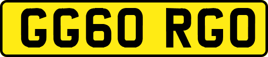 GG60RGO