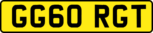 GG60RGT