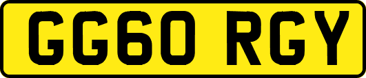 GG60RGY