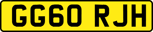 GG60RJH