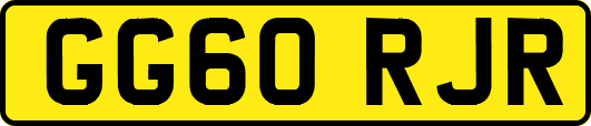 GG60RJR