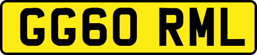 GG60RML