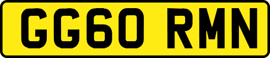 GG60RMN