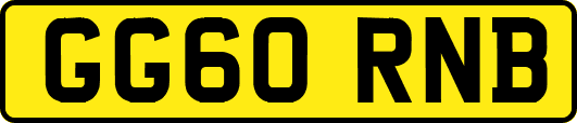 GG60RNB