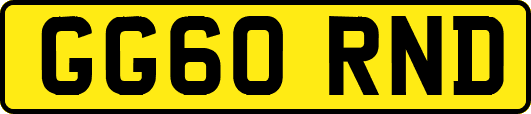 GG60RND