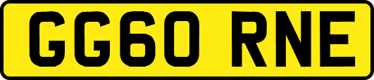 GG60RNE