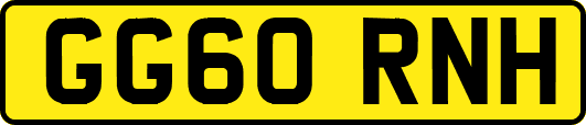 GG60RNH