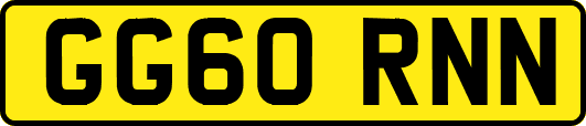 GG60RNN