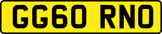 GG60RNO
