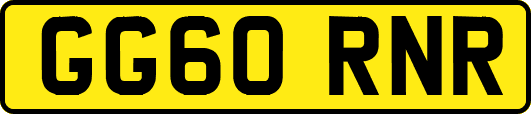 GG60RNR