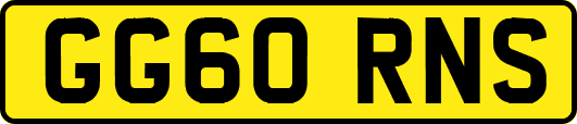 GG60RNS