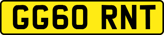 GG60RNT