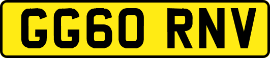 GG60RNV