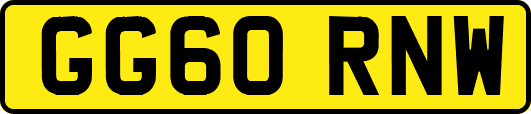 GG60RNW