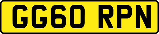 GG60RPN