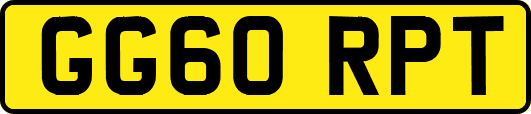 GG60RPT