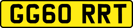 GG60RRT