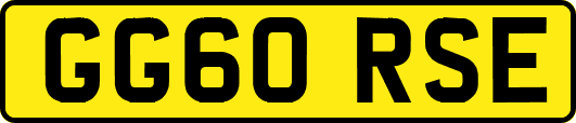 GG60RSE
