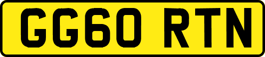 GG60RTN