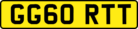 GG60RTT