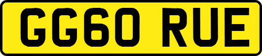 GG60RUE