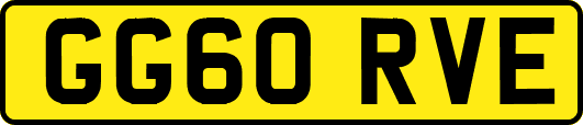GG60RVE